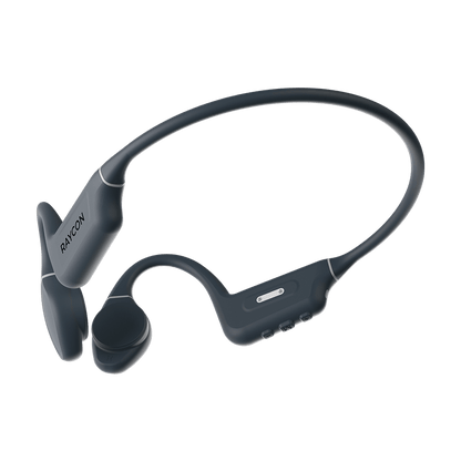 Bone Conduction Headphones