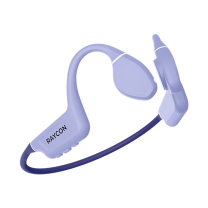 Bone Conduction Headphones
