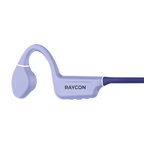 Bone Conduction Headphones