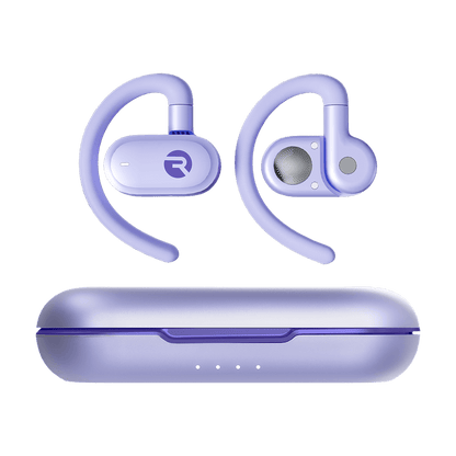 Fitness Open Earbuds