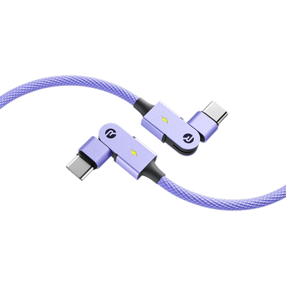 Magic Spin Cable