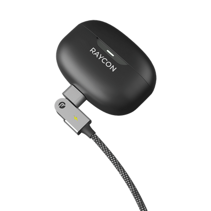 Magic Spin Cable