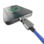 Magic Spin Cable
