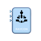 Magic Travel Adapter 45W
