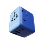 Magic Travel Adapter 45W