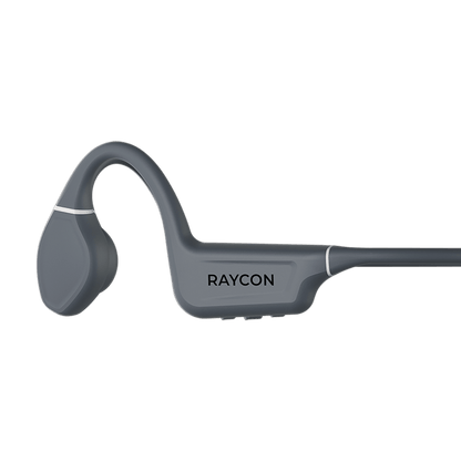 Bone Conduction Headphones