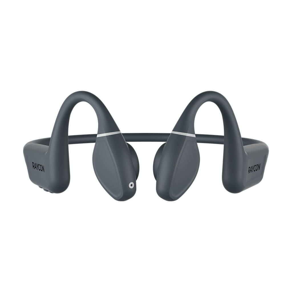 Bone Conduction Headphones