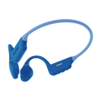 Bone Conduction Headphones