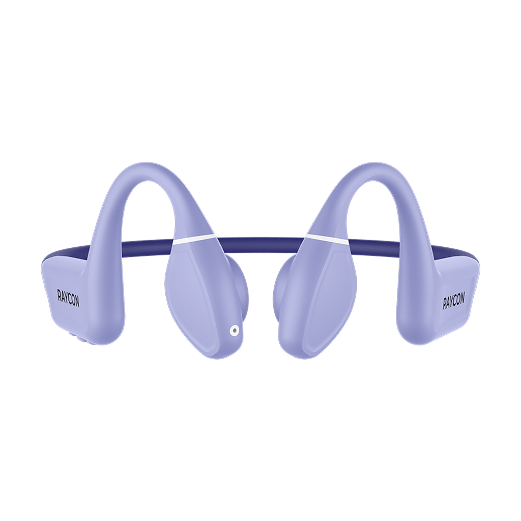 Bone Conduction Headphones