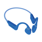 Bone Conduction Headphones