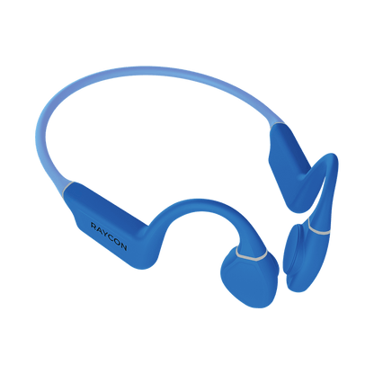 Bone Conduction Headphones