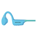 Bone Conduction Headphones