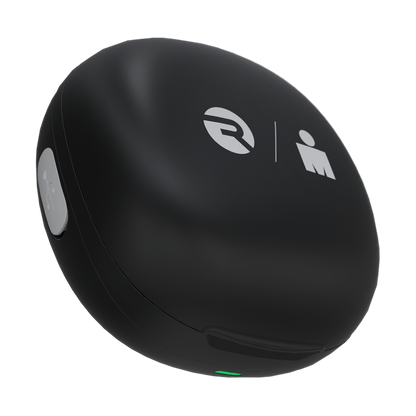 Fitness Earbuds