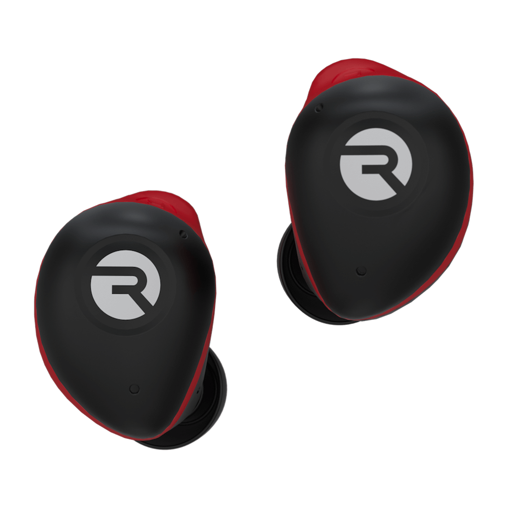 Fitness Earbuds