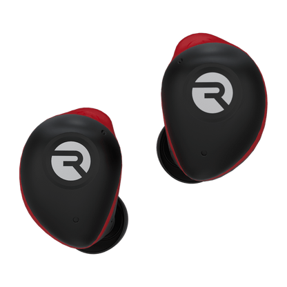Fitness Earbuds
