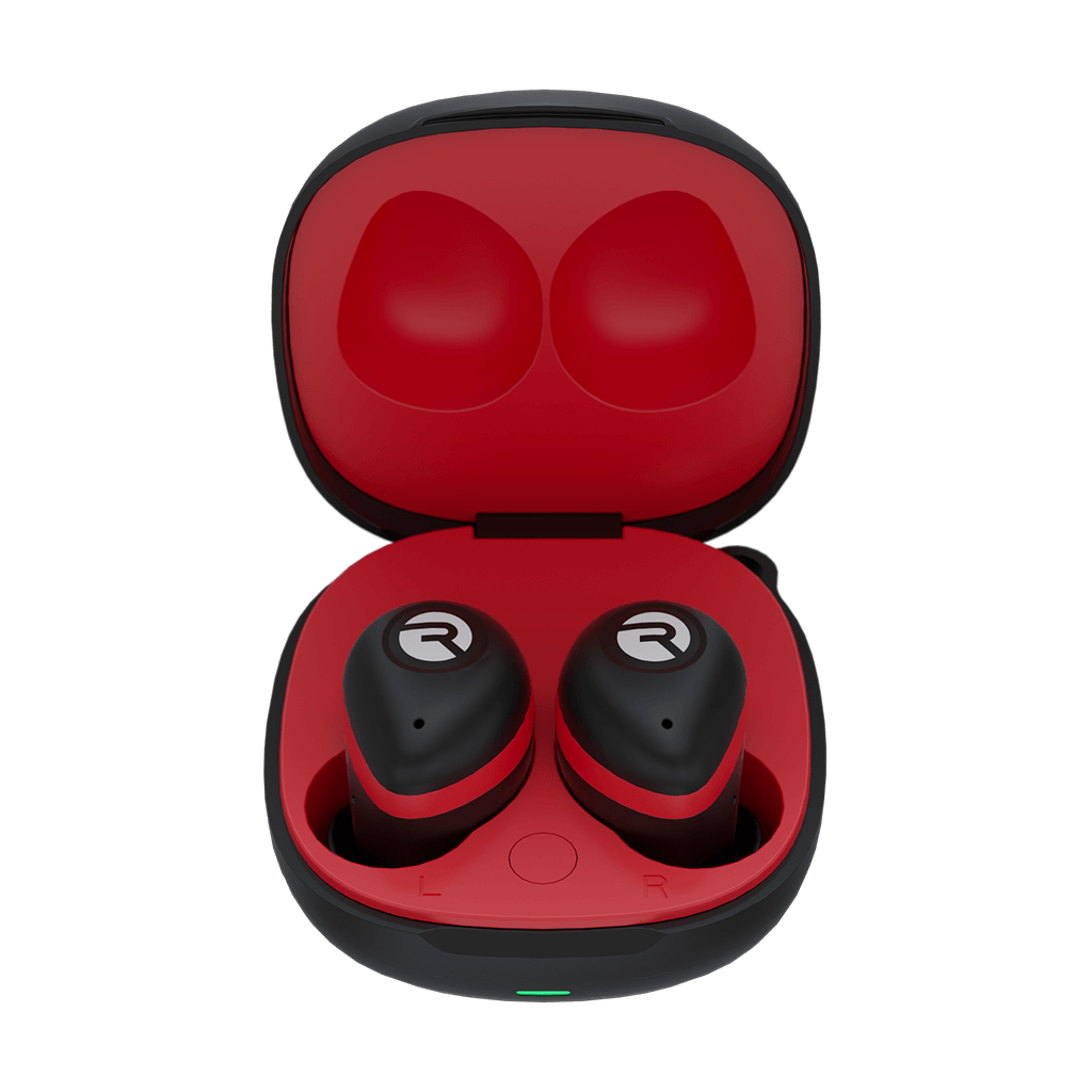 Fitness Earbuds