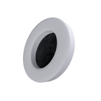 Ear Cushions for The Everyday Headphones