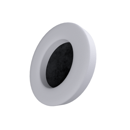 Ear Cushions for The Everyday Headphones