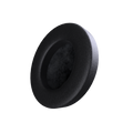 Ear Cushions for The Everyday Headphones