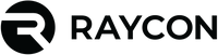 Raycon - Home