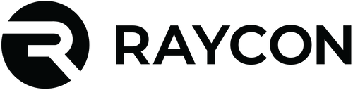 Raycon