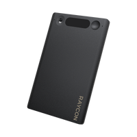 Carbon Black