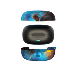 Protective Case for Fitness Earbuds
