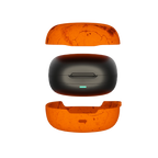 Protective Case for Fitness Earbuds