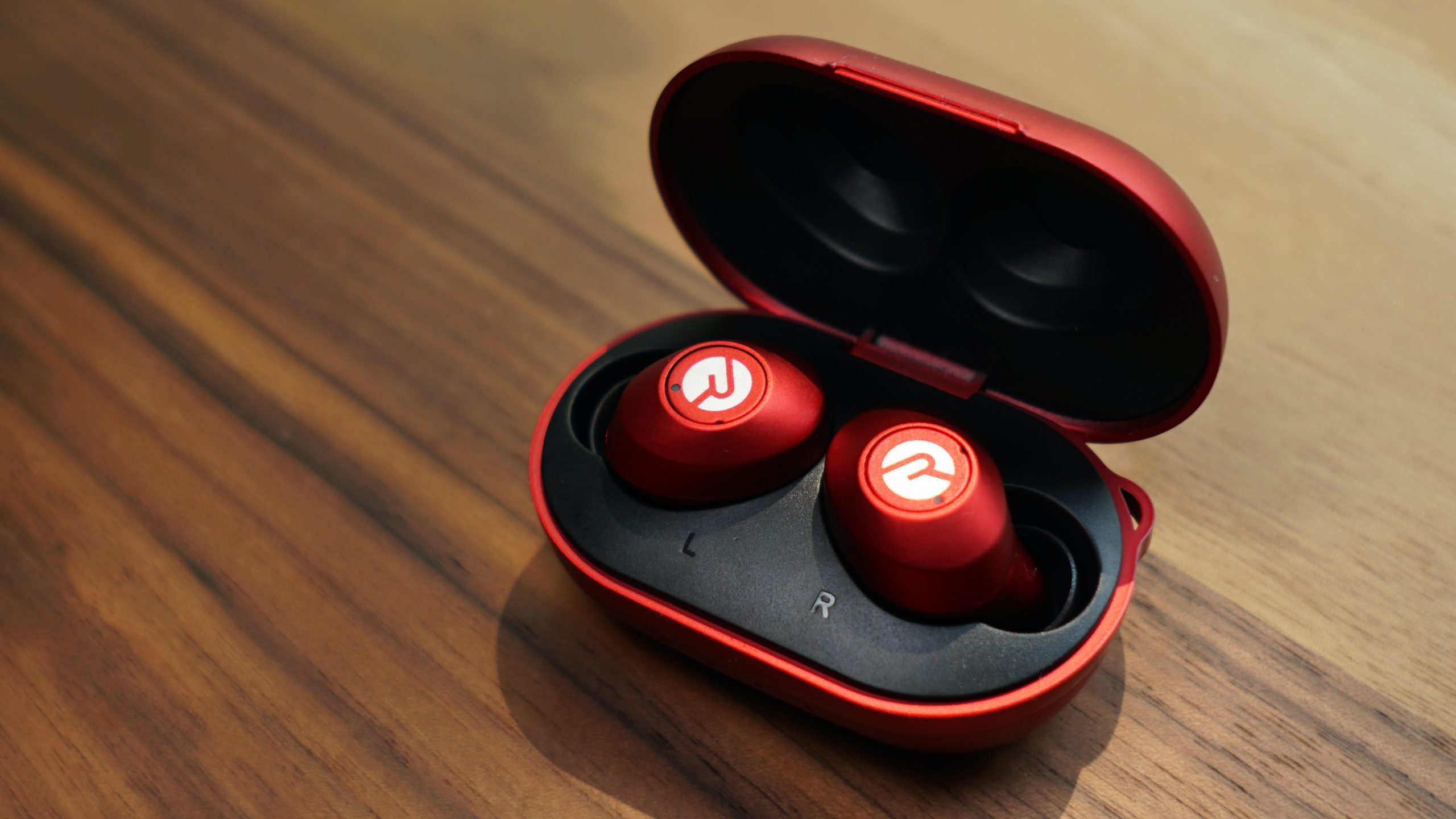 Raycon Earbuds