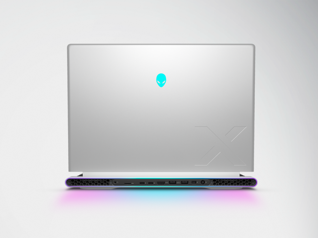 Alienware Laptop Reviews