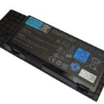 Alienware Laptop Battery