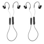 Axil Earbuds