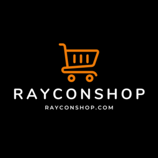 rayconshop