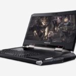 Expensive Gaming Laptop