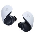 PlayStation 5 Earbuds