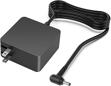 Asus Vivobook Charger