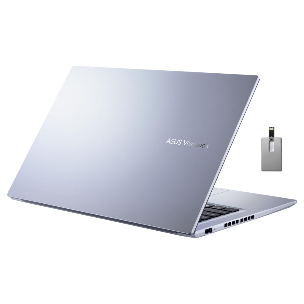 ASUS Vivobook