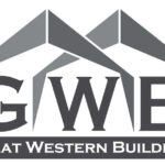 Great Western Buildings