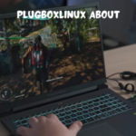 Plugboxlinux About