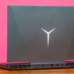 Budget Gaming Laptop