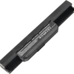 Asus Laptop Battery