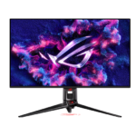 Asus Pg32UQDM Review