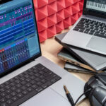 Best Laptops for Music Production