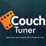 Couchtuner Guru