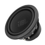 JBL Car Speakers