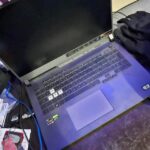 Refurbished Gaming Laptops