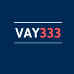 Vay333