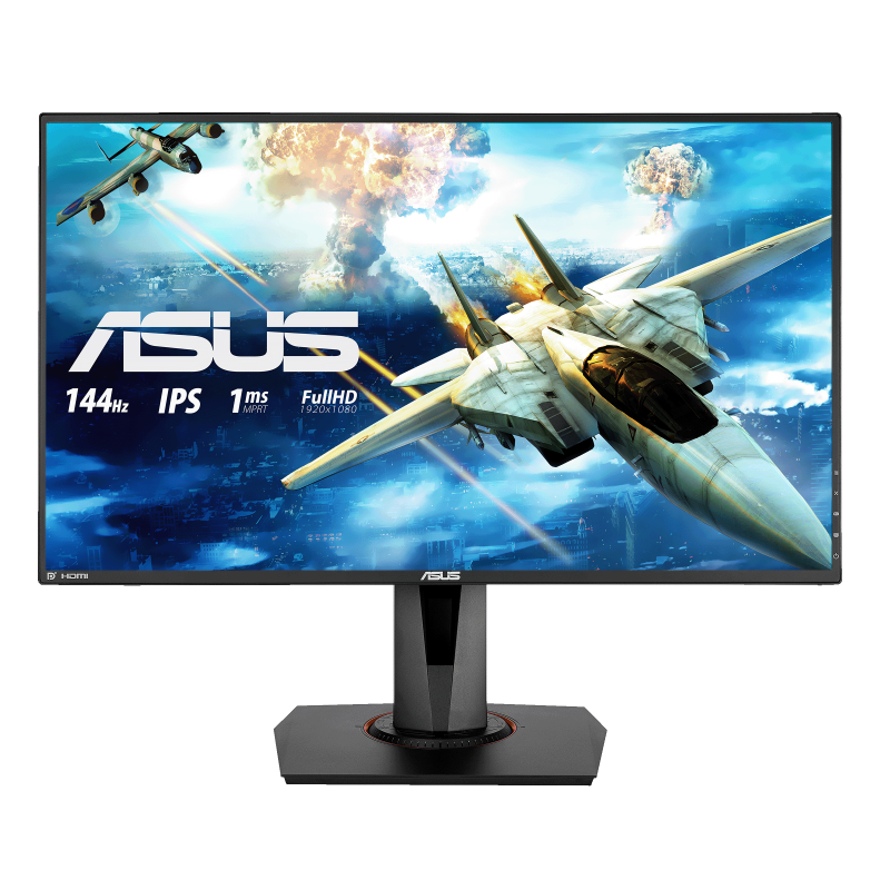 Asus VG279Q