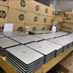 Wholesale Laptops