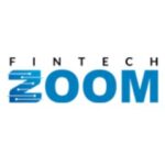 Fintech Zoom